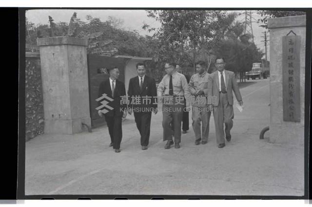 登錄號:KH2002.009.0029藏品圖，第21張