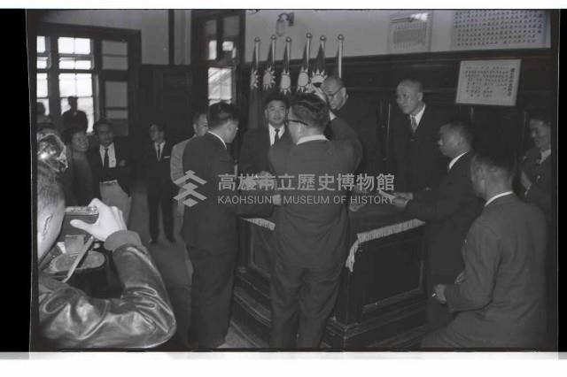 登錄號:KH2002.009.0109藏品圖，第21張