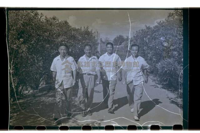 登錄號:KH2002.009.0009藏品圖，第21張