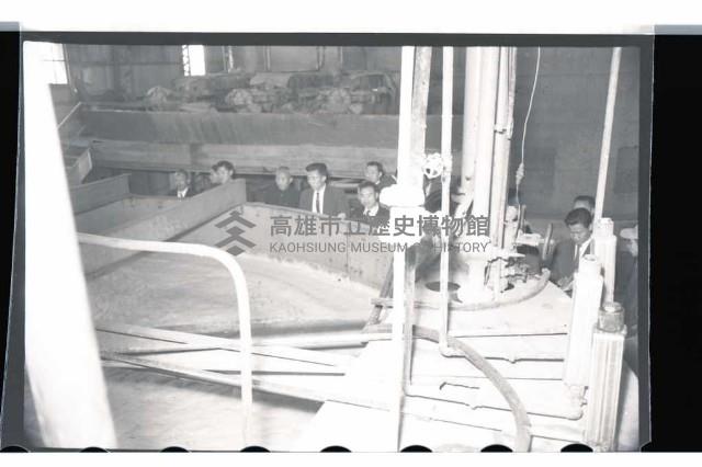 登錄號:KH2002.018.0009藏品圖，第21張