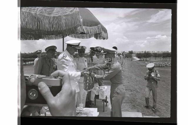 登錄號:KH2002.019.0219藏品圖，第21張