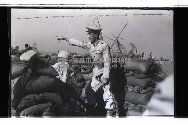 登錄號:KH2002.019.0119藏品圖，第21張