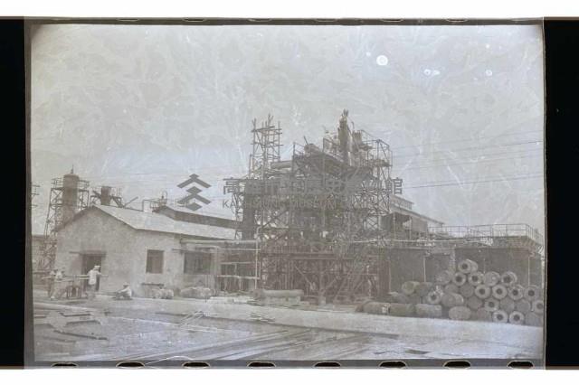 登錄號:KH2002.018.0059藏品圖，第21張