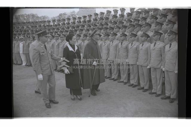 登錄號:KH2002.019.0249藏品圖，第21張