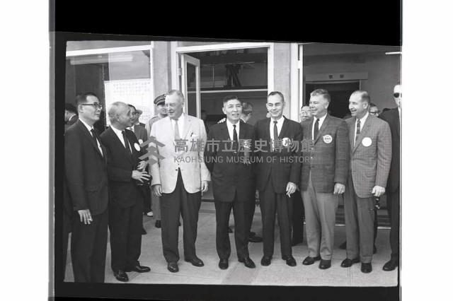 登錄號:KH2002.018.0149藏品圖，第21張