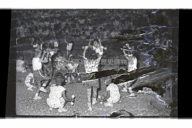 登錄號:KH2002.012.0789藏品圖，第21張