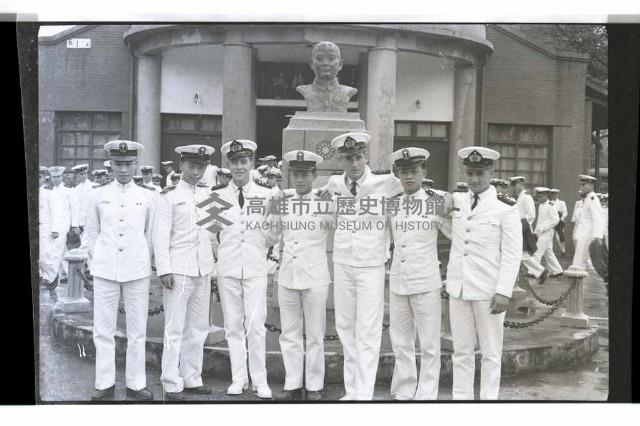 登錄號:KH2002.015.0189藏品圖，第21張