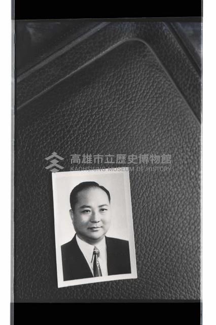 登錄號:KH2002.009.0139藏品圖，第21張