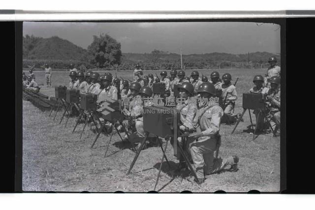 登錄號:KH2002.019.0039藏品圖，第21張