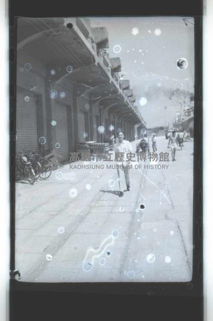 登錄號:KH2002.018.0039藏品圖，第21張