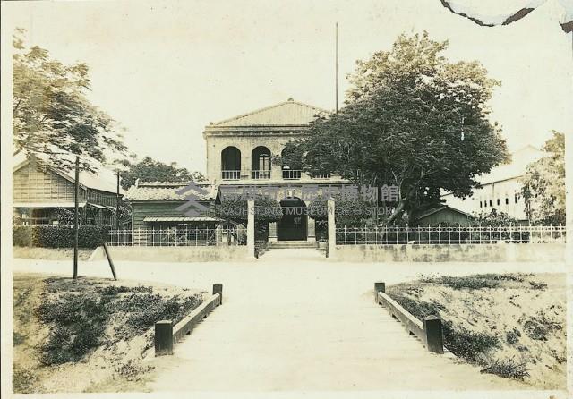 登錄號:KH2003.008.0179藏品圖，第21張