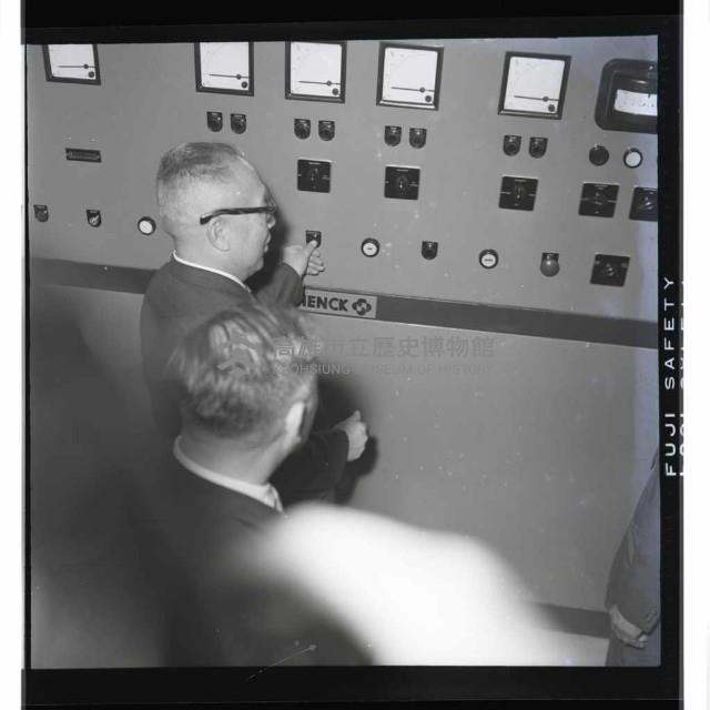 登錄號:KH2002.018.0103藏品圖，第21張