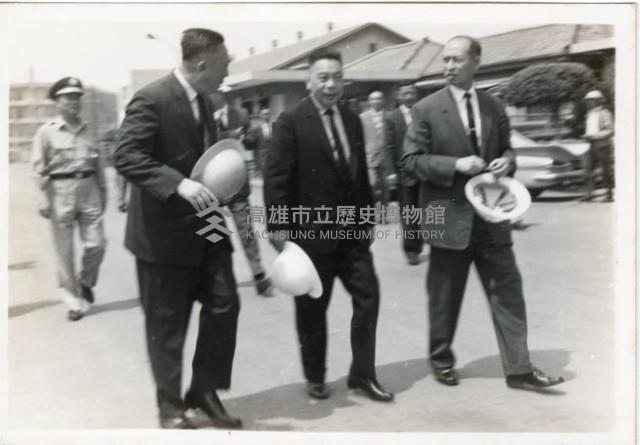 登錄號:KH2006.028.0003藏品圖，第21張