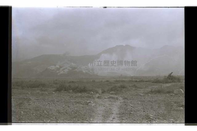 登錄號:KH2002.019.0213藏品圖，第21張