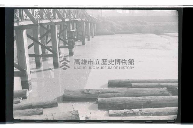 登錄號:KH2002.018.0113藏品圖，第21張