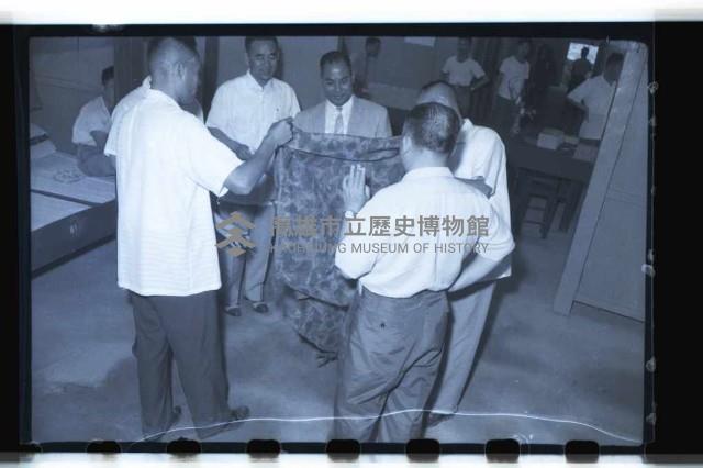 登錄號:KH2002.012.0183藏品圖，第21張