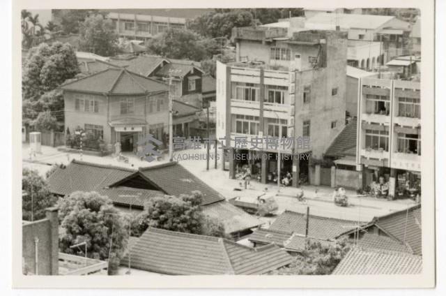 登錄號:KH2006.028.0009藏品圖，第81張