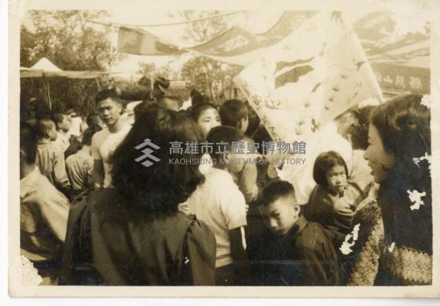 登錄號:KH2006.028.0009藏品圖，第181張