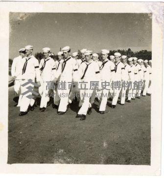 登錄號:KH2006.028.0018藏品圖，第181張