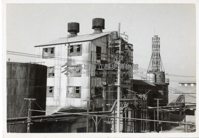 登錄號:KH2006.028.0004藏品圖，第181張