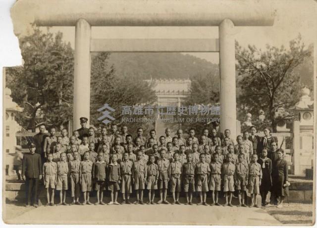 登錄號:KH2006.028.0006藏品圖，第81張