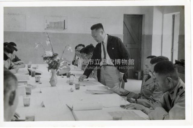 登錄號:KH2006.028.0003藏品圖，第81張