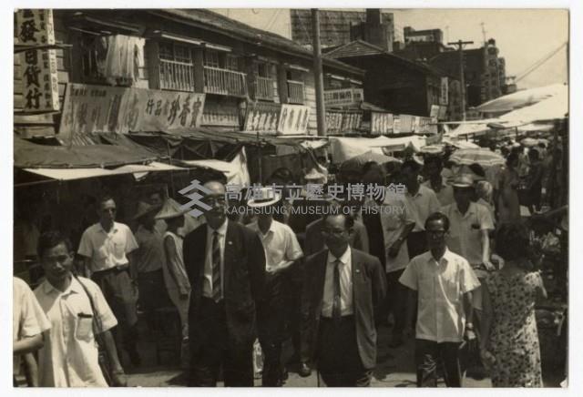 登錄號:KH2006.028.0009藏品圖，第91張