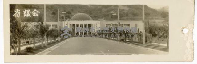 登錄號:KH2006.028.0008藏品圖，第191張