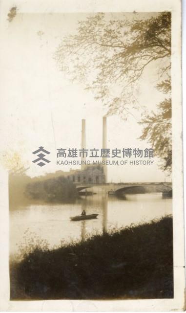 登錄號:KH2006.028.0018藏品圖，第291張