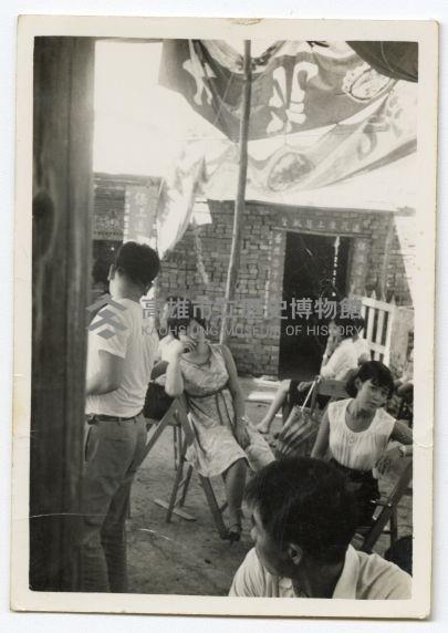 登錄號:KH2006.028.0009藏品圖，第191張