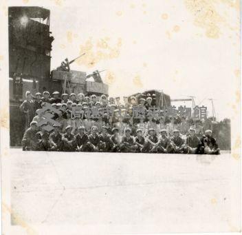 登錄號:KH2006.028.0018藏品圖，第191張