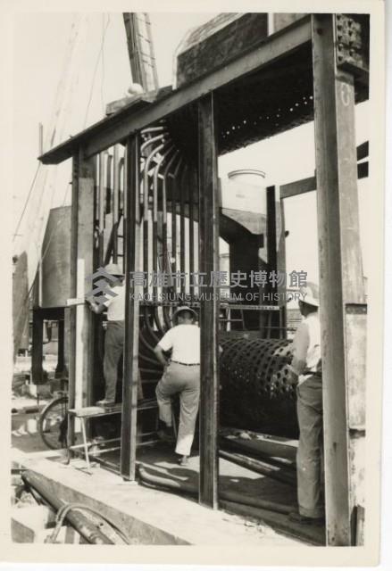 登錄號:KH2006.028.0004藏品圖，第91張