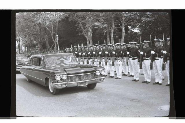 登錄號:KH2002.019.0195藏品圖，第61張