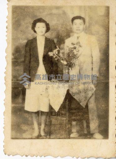 登錄號:KH2006.028.0009藏品圖，第61張