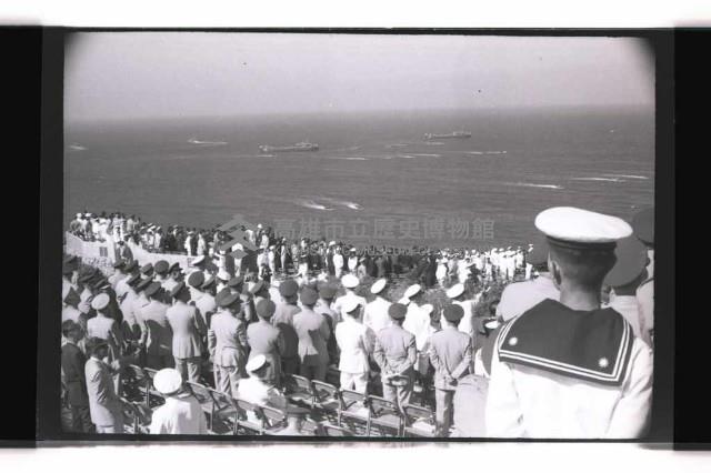 登錄號:KH2002.019.0193藏品圖，第61張