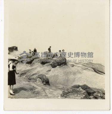 登錄號:KH2006.028.0008藏品圖，第161張