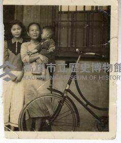 登錄號:KH2006.028.0018藏品圖，第261張