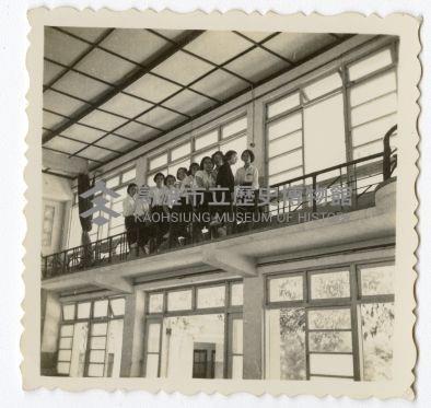 登錄號:KH2006.028.0009藏品圖，第161張