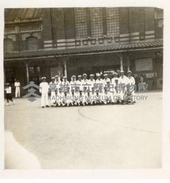 登錄號:KH2006.028.0018藏品圖，第161張