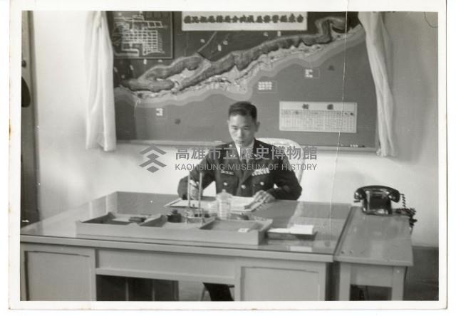 登錄號:KH2006.028.0009藏品圖，第261張