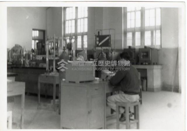 登錄號:KH2006.028.0003藏品圖，第161張