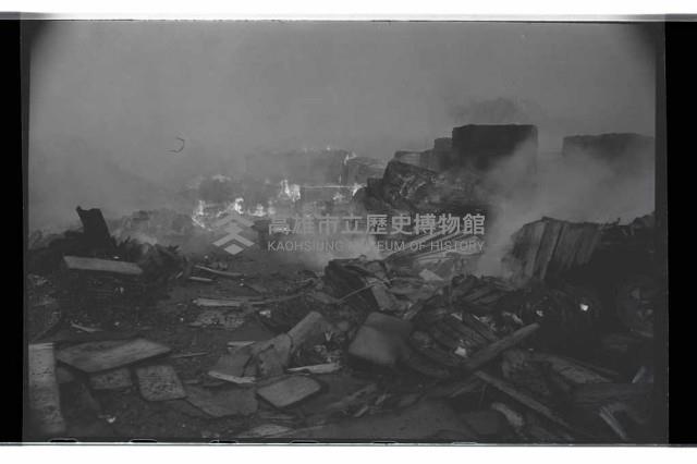 登錄號:KH2002.018.0128藏品圖，第61張