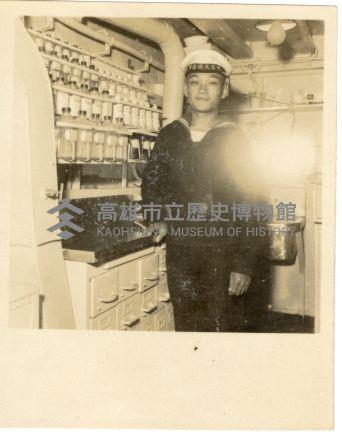 登錄號:KH2006.028.0018藏品圖，第61張