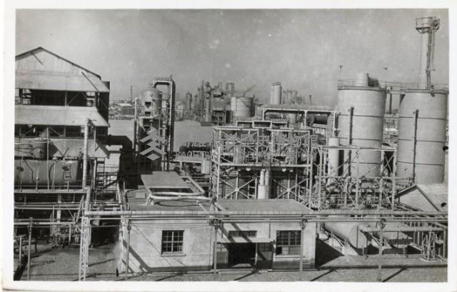 登錄號:KH2006.028.0004藏品圖，第61張