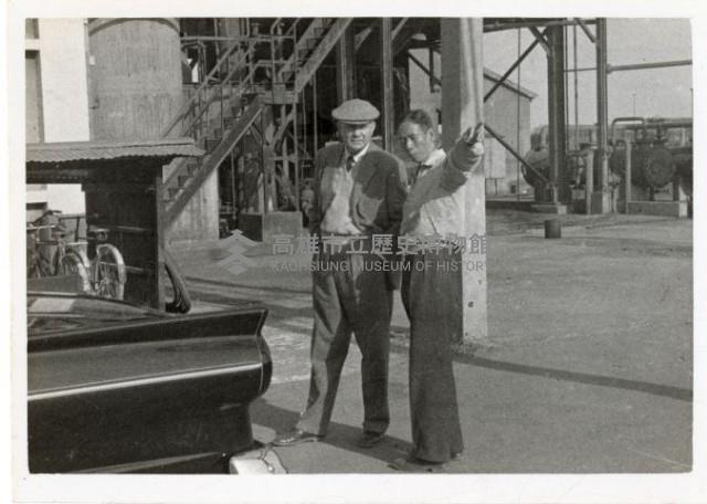 登錄號:KH2006.028.0003藏品圖，第61張