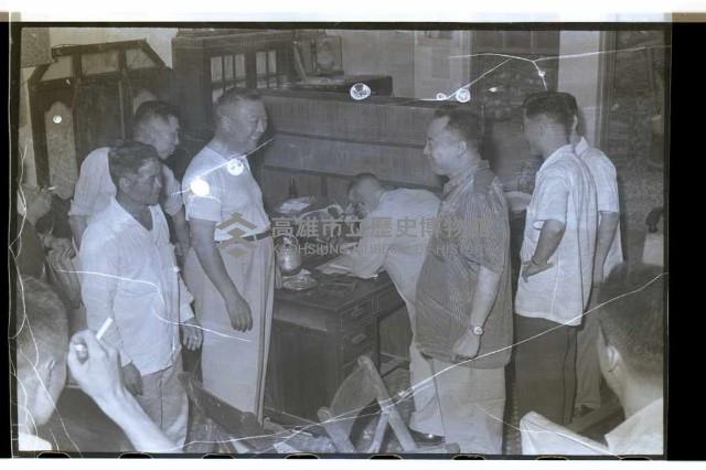 登錄號:KH2002.009.0088藏品圖，第41張