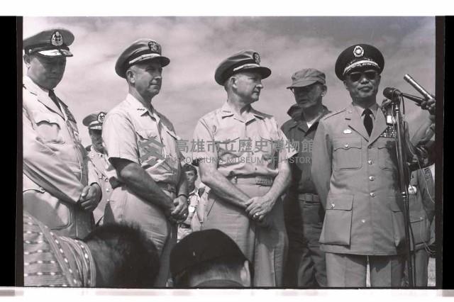 登錄號:KH2002.019.0196藏品圖，第41張