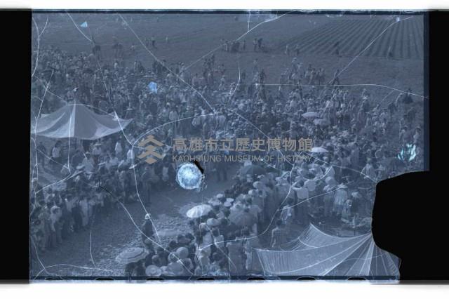 登錄號:KH2002.019.0092藏品圖，第38張