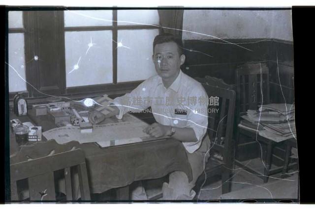 登錄號:KH2002.009.0082藏品圖，第41張