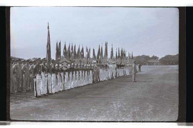 登錄號:KH2002.019.0195藏品圖，第41張